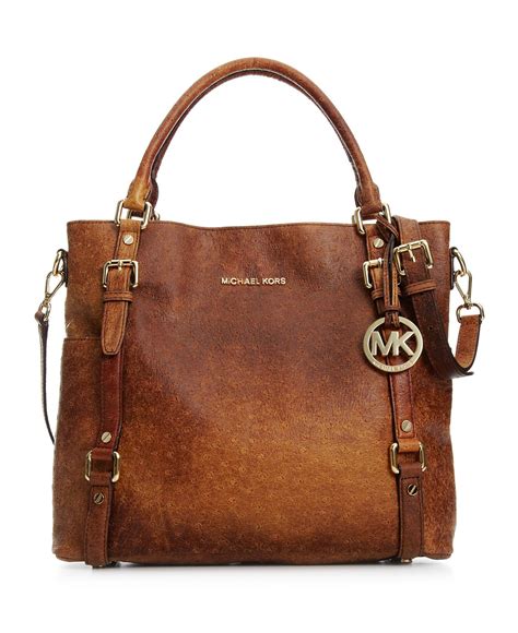 cheap michael kors wallets online|michael kors wallet clearance.